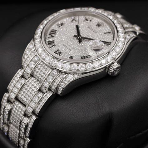 rolex watches diamond district|pre owned Rolex nyc.